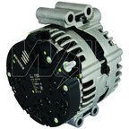 WAI 11300N Alternator - view 2