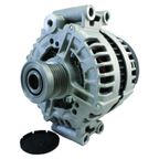 FWGC 11301R Alternator - view 2