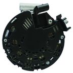 FWGC 11301R Alternator - view 3