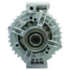 FWGC 11301R Alternator - view 1