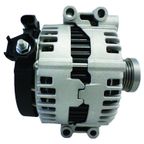 FWGC 11301R Alternator - view 4