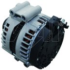 WAI 11302N Alternator - view 5