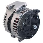 WAI 11307N Alternator - view 5