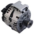 WAI 11307N Alternator - view 1