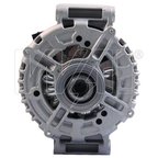 WAI 11307N Alternator - view 2