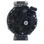 WAI 11307N Alternator - view 3