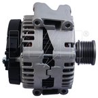 WAI 11307N Alternator - view 4