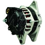 WAI 11311N Alternator - view 2