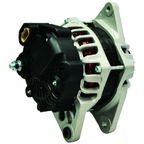 FWGC 11311R Alternator - view 2