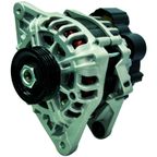 FWGC 11311R Alternator - view 1