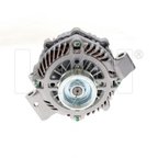 WAI 11317N Alternator - view 1