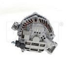 WAI 11317N Alternator - view 2