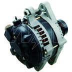 WAI 11323N Alternator - view 2