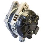 WAI 11326N Alternator - view 5