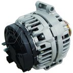 WAI 11333N Alternator - view 2
