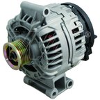 WAI 11333N Alternator - view 1