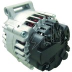WAI 11334N Alternator - view 5