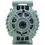 WAI 11334N Alternator - view 2