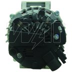 WAI 11334N Alternator - view 3