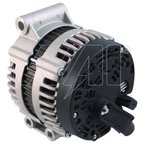 WAI 11336N Alternator - view 4