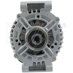 WAI 11336N Alternator - view 2