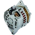FWGC 11341R Alternator - view 2