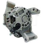 WAI 11342N Alternator - view 2
