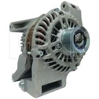 WAI 11342N Alternator - view 1
