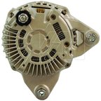 WAI 11344N Alternator - view 3