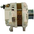WAI 11344N Alternator - view 4