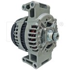 WAI 11345N Alternator - view 1