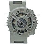 WAI 11345N Alternator - view 2