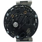 WAI 11345N Alternator - view 3