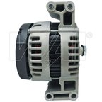 WAI 11345N Alternator - view 4