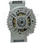 WAI 11346N Alternator - view 2
