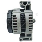 WAI 11346N Alternator - view 4