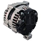 WAI 11347N Alternator - view 2