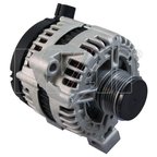 WAI 11347N Alternator - view 1