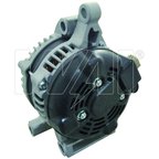 WAI 11352N Alternator - view 5