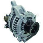 WAI 11352N Alternator - view 1