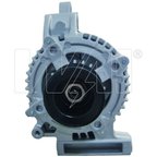 WAI 11352N Alternator - view 2