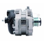 WAI 11353N Alternator - view 4