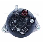 WAI 11353N Alternator - view 5