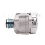 WAI 11354N Alternator - view 2