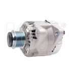 WAI 11354N Alternator - view 3