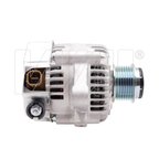 WAI 11354N Alternator - view 4