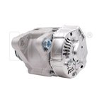 WAI 11354N Alternator - view 5