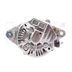 WAI 11354N Alternator - view 6