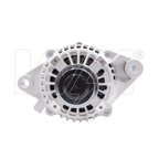 WAI 11354N Alternator - view 1
