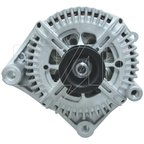 WAI 11358N Alternator - view 2